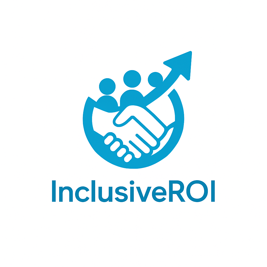 Logo von Communication Bridge UG