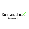 Logo von CompanyCheck Deutschland GmbH