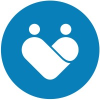 Logo von connected_health_eu.png