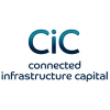 Logo von Connected Infrastructure Capital