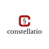 constellatio.png logo