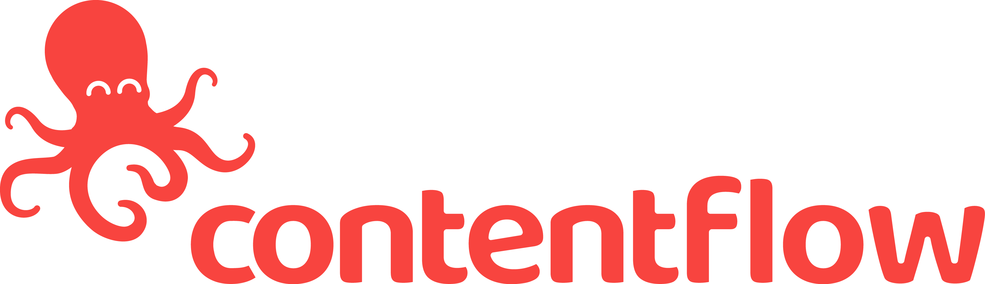 Logo von contentflow-1660814612.png