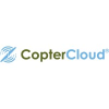 coptercloud.png logo