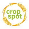 Logo of Cropspot