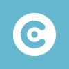 Logo von Crumb