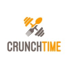 Logo of CrunchTime GmbH