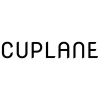 Logo of Cuplane