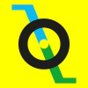 cyclique.png logo