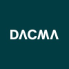 Logo of DACMA