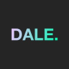 Logo of Dale Maritime