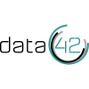 Logo von Data42