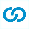 Logo of DealCircle