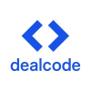 dealcode.png logo