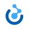 Logo of Debtify