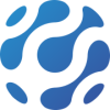 Logo von deep_media_technologies_gmbh.png
