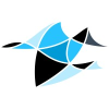 Logo von deepshore.png