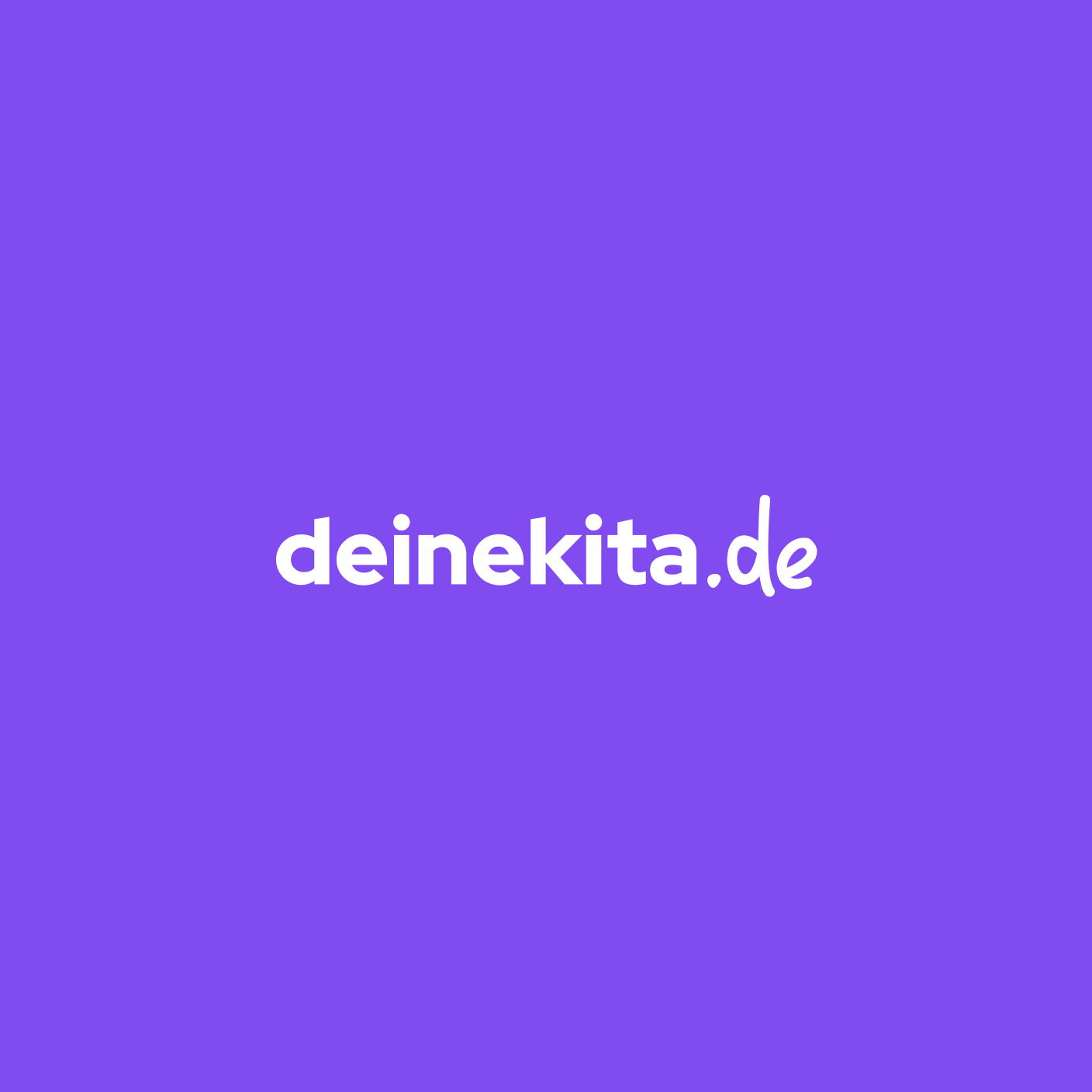 Logo von deinekitade-1706614516.png