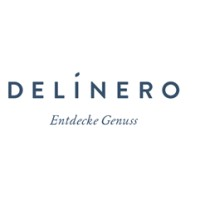 Logo von delinero.png