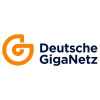 deutsche_giganetz.png logo