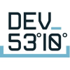 Logo of dev5310 GmbH & Co. KG