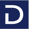 dgtal_1.png logo