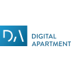 Logo von digital_apartment_gmbh.png