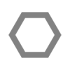 Logo von DIGITAL VISION GROUP GmbH
