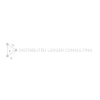 Logo of DLC Distributed Ledger Consulting GmbH