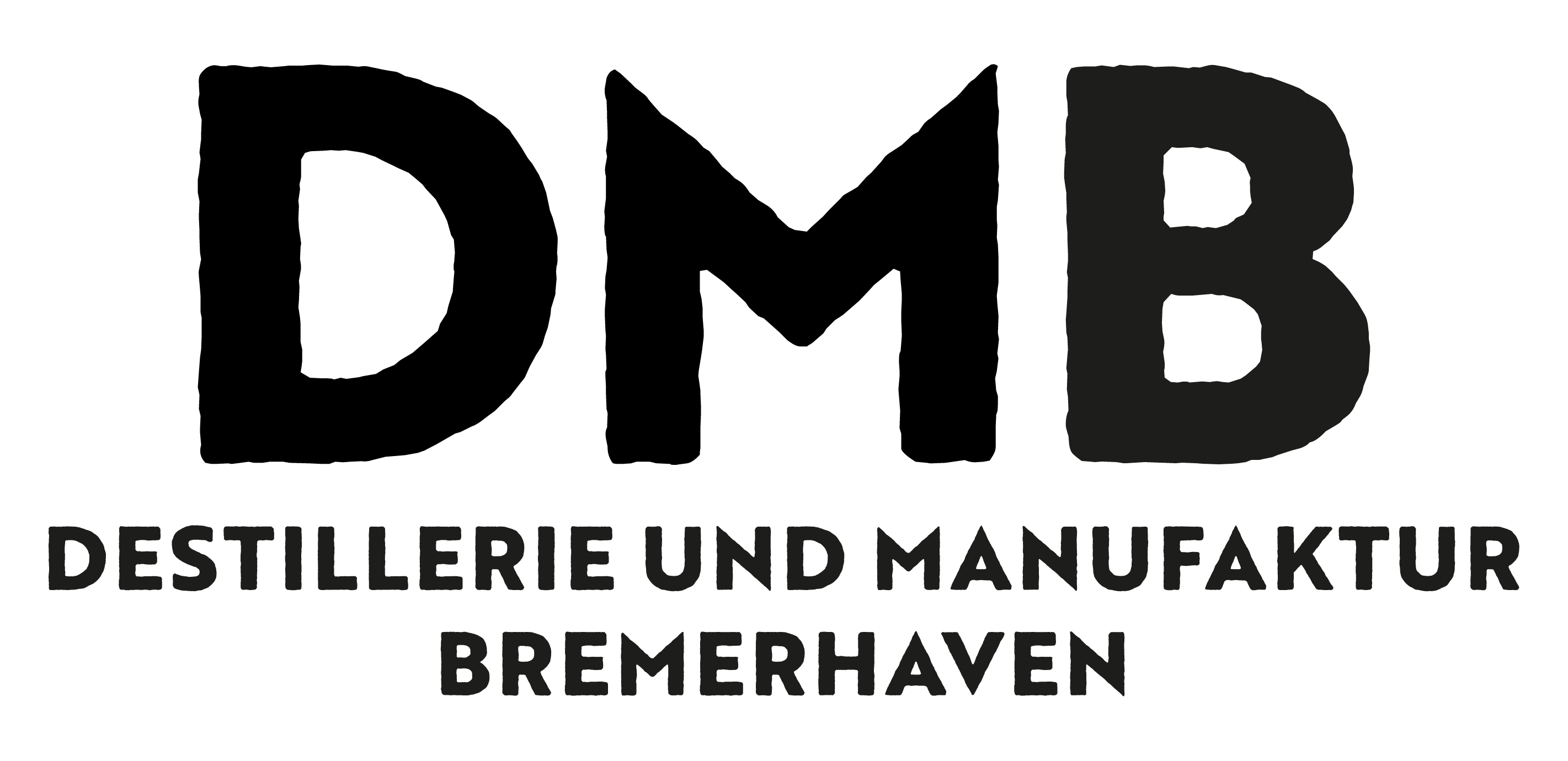dmi-gmbh-distillery-manufactur-international-1690210007.png logo