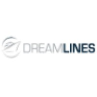 Logo von dreamlines_1.png