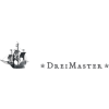 dreimaster_modevertrieb_gmbh.png logo