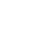 Logo of DRINK DEPARTMENT ONE GmbH