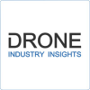 Logo von drone_industry_insights.png