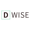 Logo von dwise_1.png