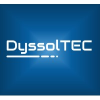 Logo von DyssolTEC