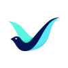 Logo of Easy Care Technology UG