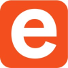 Logo von eblocker.png