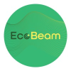 Logo von ecobeam_gmbh.png