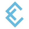 Logo von Elbstack