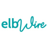 Logo of elbwire