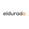 eldurado_1.png logo