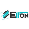 elfon.png logo