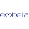 Logo von embella_gmbh.png