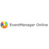 Logo von emo_eventmanager_online_gmbh.png