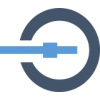 Logo of Eppdata