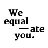 Logo von EQUALATE Sports