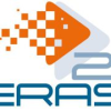 Logo of ERAS Software GmbH