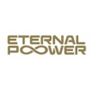 Logo von eternal_power_gmbh.png