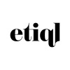 Logo of ETIQL