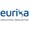 Logo von Eurixa Healthcare